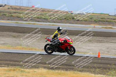 media/Apr-26-2025-Lets Ride (Sat) [[4954f83cdc]]/Group C/Offramp/